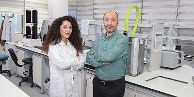 BTÜ fındık küspesini yüksek değerli gıda ürününe dönüştürecek