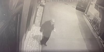 Bu haberi okurken şok olacaksınız; Kan donduran savunma...