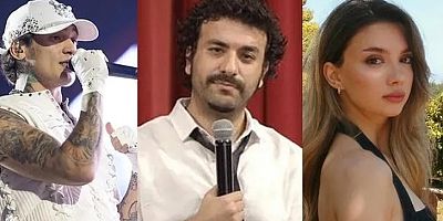 Bu sabah yapılan operasyonda kimler gözaltına alındı?