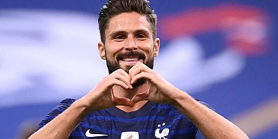 Bu transfer gerçekleşirse Bursasporlular çıldırır!