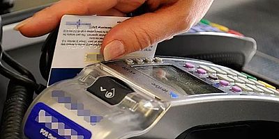 Bugün yürürlüğe girdi: Milyonları ilgilendiriyor!