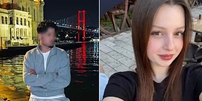 Bunları yazan insan olamaz; Korkunç cinayet sonrası tepki çeken olay