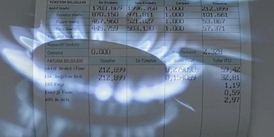 Bunu yapanlara artık devlet desteği verilmeyecek!