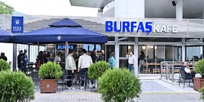 BURFAŞ’tan 19 Mayıs’a özel kampanya: Gençlere yüzde 19 indirim