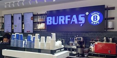 BURFAŞ’tan flaş karar; Satışı yasaklandı…