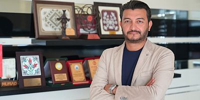 BURPAS’tan açıklama: Savaşın plastik sektörüne yıkıcı etkisi