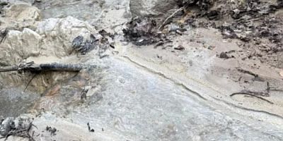 Bursa Barosu'ndan kritik Kirazlıyayla açıklaması