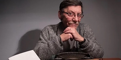 Bursa basınının acı kaybı! Erdal Abi vefat etti