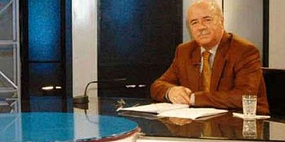 Bursa basınının acı kaybı