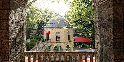 Bursa bugün kaç derece olacak?