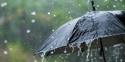 Bursa bugün kaç derece olacak?