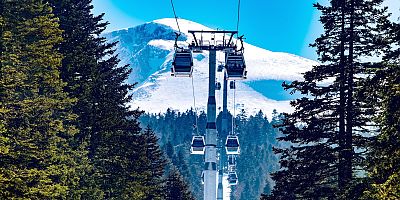 Bursa bugün kaç derece olacak?