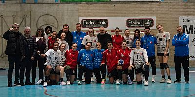 Bursa Büyükşehir Belediyespor fırtınası!