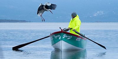 Bursa Büyükşehir; Bu güzel hikayeyi anlatmaya devam edeceğiz