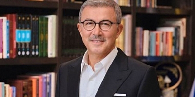 Bursa Büyükşehir’de Genel Sekreter ataması resmen açıklandı!