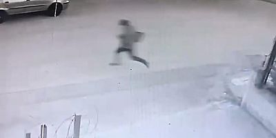 Bursa’da 18 suç kaydı bulunan bu zanlı tutuklandı