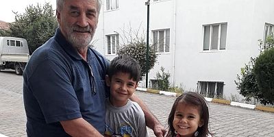 Bursa’da 19 gün süren hayat mücadelesini kaybetti!