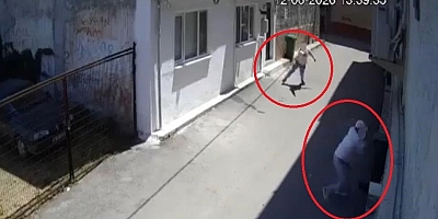 Bursa’da  25 günlük yaşam mücadelesini kaybetti