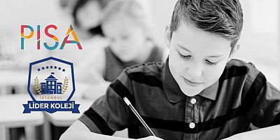 Bursa’da 4 ve 5. sınıf öğrencilerine ücretsiz sınav