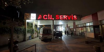 Bursa’da 56 yıllık hastanesi artık yok; Kapılar kapandı…