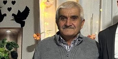 Bursa’da acı olay; Avcı kurşunuyla hayatını kaybetti