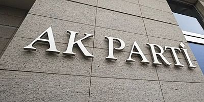 Bursa'da AK Parti üye kazanmaya devam ediyor