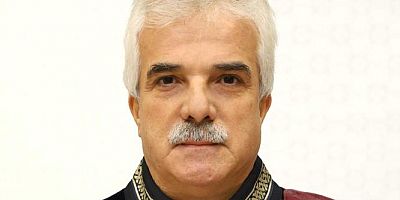 Bursa’da akademi dünyasını yasa boğan haber