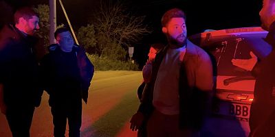 Bursa'da alkollü sürücüler sabır zorlamaya devam ediyor