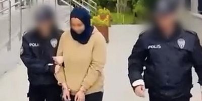 Bursa’da aranan şahıslar kıskıvrak yakalandı