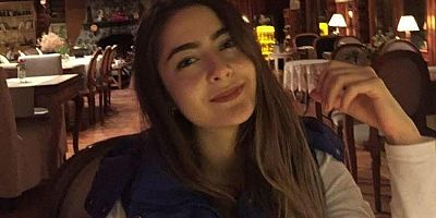 Bursa’da avukat cinayetinde operasyon genişliyor