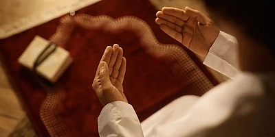 Bursa’da bayram namazı saat kaçta?