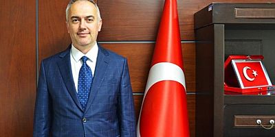 Bursa’da bebeklerin ilk kimliği artık hastanede hazır!