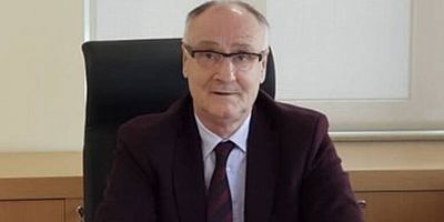 Bursa’da Bilenser ailesinin acı günü
