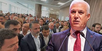 Bursa’da Bozbey davasında kimlere tahliye çıktı?