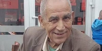 Bursa’da bu adamı görenler polise haber versin!