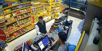 Bursa'da bu da iddia dolandırıcılığı!