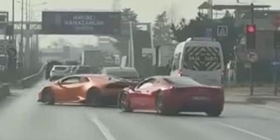 Bursa'da bu hareketlerin cezası belli oldu!