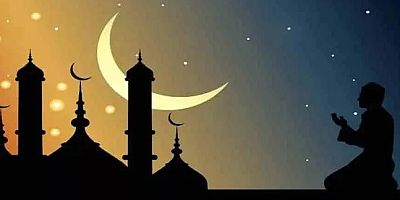 Bursa'da bugün iftar saat kaçta?