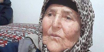 Bursa’da Büyükorhan'ı yasa boğan haber