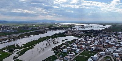 Bursa’da çiftçiye güzel haber!