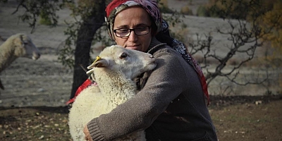 Bursa’da cinayete kurban giden kadının eski görüntüleri ortaya çıktı