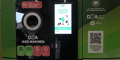 Bursa'da depozito sistemi sonrası fahiş fiyat alarmı