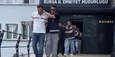 Bursa’da dolandırıcılara geçit yok!