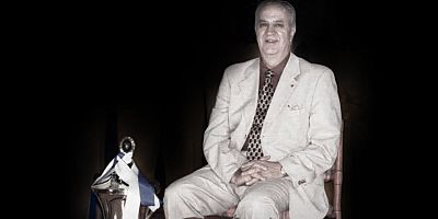 Bursa’da efsane başkan hayatını kaybetti