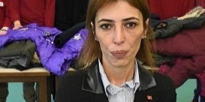 Bursa’da eğitim camiasını yasa boğan haber!