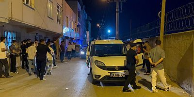 Bursa'da ehliyetsiz sürücüye ağır ceza!
