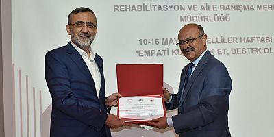 Bursa’da engelleri kaldıran hamle tescillendi!