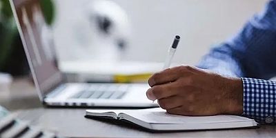 Bursa'da engelli ve eski hükümlü hibe desteği başvuruları başladı