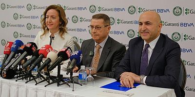 Bursa'da esnafa değer katacak anlaşma!