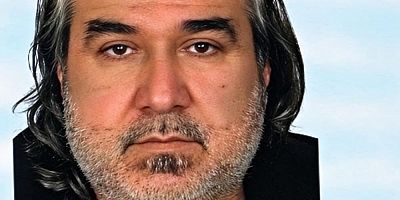 Bursa’da evinde ölü bulundu!